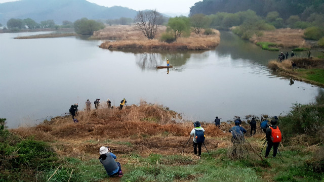 20190330_061529.jpg